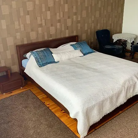 B.c. 8 Goscinne Przy Zamkowej Malbork